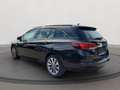 Opel Astra K Sports Tourer 120 Jahre Klima PPvo+hi Alufelgen Noir - thumbnail 3