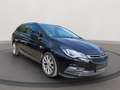 Opel Astra K Sports Tourer 120 Jahre Klima PPvo+hi Alufelgen Noir - thumbnail 16