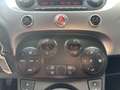 Fiat 500C 0.9 TwinAir Turbo 500S CABRIO / CLIMA / LEER / ELE Grijs - thumbnail 25