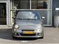 Fiat 500C 0.9 TwinAir Turbo 500S CABRIO / CLIMA / LEER / ELE Grijs - thumbnail 12