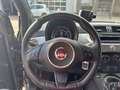 Fiat 500C 0.9 TwinAir Turbo 500S CABRIO / CLIMA / LEER / ELE Grijs - thumbnail 18