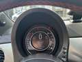 Fiat 500C 0.9 TwinAir Turbo 500S CABRIO / CLIMA / LEER / ELE Grijs - thumbnail 21