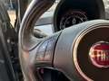 Fiat 500C 0.9 TwinAir Turbo 500S CABRIO / CLIMA / LEER / ELE Grijs - thumbnail 19