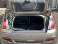 Fiat 500C 0.9 TwinAir Turbo 500S CABRIO / CLIMA / LEER / ELE Grijs - thumbnail 6