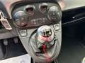 Fiat 500C 0.9 TwinAir Turbo 500S CABRIO / CLIMA / LEER / ELE Grijs - thumbnail 26