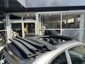 Fiat 500C 0.9 TwinAir Turbo 500S CABRIO / CLIMA / LEER / ELE Grijs - thumbnail 8