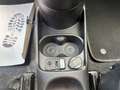 Fiat 500C 0.9 TwinAir Turbo 500S CABRIO / CLIMA / LEER / ELE Grijs - thumbnail 27