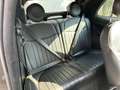 Fiat 500C 0.9 TwinAir Turbo 500S CABRIO / CLIMA / LEER / ELE Grijs - thumbnail 16