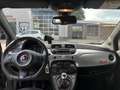 Fiat 500C 0.9 TwinAir Turbo 500S CABRIO / CLIMA / LEER / ELE Grijs - thumbnail 17