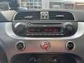 Fiat 500C 0.9 TwinAir Turbo 500S CABRIO / CLIMA / LEER / ELE Grijs - thumbnail 24