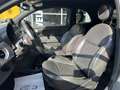 Fiat 500C 0.9 TwinAir Turbo 500S CABRIO / CLIMA / LEER / ELE Grijs - thumbnail 13