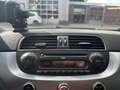 Fiat 500C 0.9 TwinAir Turbo 500S CABRIO / CLIMA / LEER / ELE Grijs - thumbnail 23