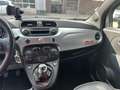 Fiat 500C 0.9 TwinAir Turbo 500S CABRIO / CLIMA / LEER / ELE Grijs - thumbnail 22