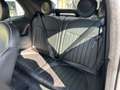 Fiat 500C 0.9 TwinAir Turbo 500S CABRIO / CLIMA / LEER / ELE Grijs - thumbnail 14