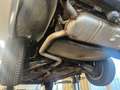 Mercedes-Benz 230 TE W124*H-ZULASSUNG*TOP ZUSTAND*SAMMLER-FZ* Albastru - thumbnail 46