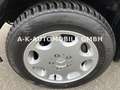 Mercedes-Benz 230 TE W124*H-ZULASSUNG*TOP ZUSTAND*SAMMLER-FZ* Albastru - thumbnail 38