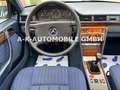 Mercedes-Benz 230 TE W124*H-ZULASSUNG*TOP ZUSTAND*SAMMLER-FZ* Albastru - thumbnail 21