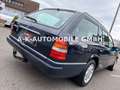 Mercedes-Benz 230 TE W124*H-ZULASSUNG*TOP ZUSTAND*SAMMLER-FZ* Albastru - thumbnail 25