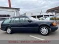 Mercedes-Benz 230 TE W124*H-ZULASSUNG*TOP ZUSTAND*SAMMLER-FZ* Albastru - thumbnail 12