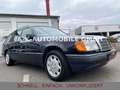 Mercedes-Benz 230 TE W124*H-ZULASSUNG*TOP ZUSTAND*SAMMLER-FZ* Albastru - thumbnail 28