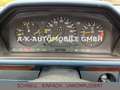 Mercedes-Benz 230 TE W124*H-ZULASSUNG*TOP ZUSTAND*SAMMLER-FZ* Albastru - thumbnail 16