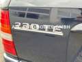 Mercedes-Benz 230 TE W124*H-ZULASSUNG*TOP ZUSTAND*SAMMLER-FZ* Albastru - thumbnail 36