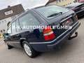 Mercedes-Benz 230 TE W124*H-ZULASSUNG*TOP ZUSTAND*SAMMLER-FZ* Albastru - thumbnail 27