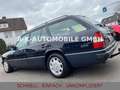 Mercedes-Benz 230 TE W124*H-ZULASSUNG*TOP ZUSTAND*SAMMLER-FZ* Albastru - thumbnail 8