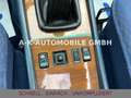 Mercedes-Benz 230 TE W124*H-ZULASSUNG*TOP ZUSTAND*SAMMLER-FZ* Albastru - thumbnail 19