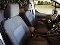 Ford Transit Connect 240 1.5 Ecoblue 100CV PL aut. N1 Blu/Azzurro - thumbnail 5