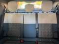 Fiat Grande Panda 1.2 La Prima Hybrid /WINTER-PA/ 74 kW (101 PS),... Weiß - thumbnail 15