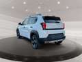 Fiat Grande Panda 1.2 La Prima Hybrid /WINTER-PA/ 74 kW (101 PS),... Weiß - thumbnail 4