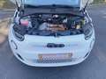 Fiat 500e ELECTRIC 120 58PPM 42KWH AUTONOMIE-320KMH ICONE PLUS BVA Grau - thumbnail 23