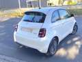 Fiat 500e ELECTRIC 120 58PPM 42KWH AUTONOMIE-320KMH ICONE PLUS BVA Grau - thumbnail 5