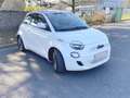 Fiat 500e ELECTRIC 120 58PPM 42KWH AUTONOMIE-320KMH ICONE PLUS BVA Grau - thumbnail 4
