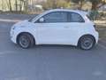 Fiat 500e ELECTRIC 120 58PPM 42KWH AUTONOMIE-320KMH ICONE PLUS BVA Grau - thumbnail 8