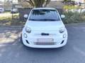 Fiat 500e ELECTRIC 120 58PPM 42KWH AUTONOMIE-320KMH ICONE PLUS BVA Grau - thumbnail 6
