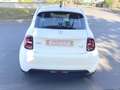 Fiat 500e ELECTRIC 120 58PPM 42KWH AUTONOMIE-320KMH ICONE PLUS BVA Grau - thumbnail 2