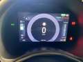 Fiat 500e ELECTRIC 120 58PPM 42KWH AUTONOMIE-320KMH ICONE PLUS BVA Grau - thumbnail 22