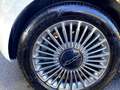 Fiat 500e ELECTRIC 120 58PPM 42KWH AUTONOMIE-320KMH ICONE PLUS BVA Grau - thumbnail 11