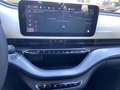 Fiat 500e ELECTRIC 120 58PPM 42KWH AUTONOMIE-320KMH ICONE PLUS BVA Grau - thumbnail 14