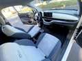 Fiat 500e ELECTRIC 120 58PPM 42KWH AUTONOMIE-320KMH ICONE PLUS BVA Grau - thumbnail 17