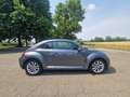 Volkswagen Beetle Maggiolino 1.2 TSI 105cv Grijs - thumbnail 3