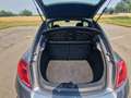 Volkswagen Beetle Maggiolino 1.2 TSI 105cv Grijs - thumbnail 18