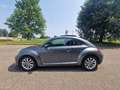 Volkswagen Beetle Maggiolino 1.2 TSI 105cv Grey - thumbnail 8