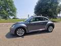 Volkswagen Beetle Maggiolino 1.2 TSI 105cv Grijs - thumbnail 9