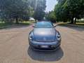 Volkswagen Beetle Maggiolino 1.2 TSI 105cv Grey - thumbnail 20
