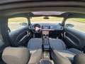 Volkswagen Beetle Maggiolino 1.2 TSI 105cv Grey - thumbnail 12