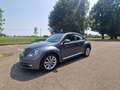 Volkswagen Beetle Maggiolino 1.2 TSI 105cv Grey - thumbnail 10
