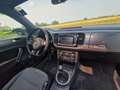 Volkswagen Beetle Maggiolino 1.2 TSI 105cv Grey - thumbnail 15